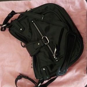 Francesco Biasia bag